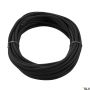 Cablu WIRE 961270 IP20 de la SLV