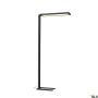 Lampă de podea WORKLIGHT PRO 1007462 4000K 1x100W/LED 13000lm IP20 de la SLV