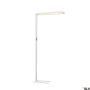 Lampă de podea WORKLIGHT PRO 1007463 4000K 1x100W/LED 13000lm IP20 de la SLV