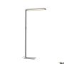 Lampă de podea WORKLIGHT PRO 1007464 4000K 1x100W/LED 13000lm IP20 de la SLV