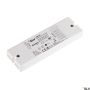 Controler ZIGBEE 1006348 IP20 de la SLV