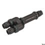 Conector ZUBEHÖR 1006453 IP68 de la SLV
