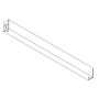 Sursă de alimentare MULTITRACK -SMCMMPBB de la Aqform