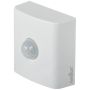 Senzor de mișcare SMART SENSOR 49091001 IP54 de la Nordlux