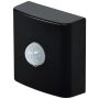 Senzor de mișcare SMART SENSOR 49091003 IP54 de la Nordlux
