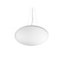 Lampă cu pendul SNELLO AZ1270 1x60W/LED 5700LM de la AZzardo
