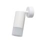 Spot Sonaya LP-2803/1WS WH 1x8W/GU10 IP20 de la Light Prestige
