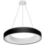 Lampă cu pendul SOVANA AZ2728 1x50W/LED 2750LM de la AZzardo