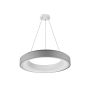 Lampă cu pendul SOVANA AZ2729 1x50W/LED 2750LM de la AZzardo