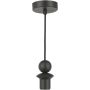 Suport 1 SP73 1x40w/E27 de la Dar Lighting