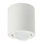 Lumină montată pe suprafață CARLA SPOT4533SLL 1x35W/GU10 IP20 de la SMD LED