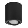 Lumină montată pe suprafață CARLA SPOT4670SLL 1x35W/GU10 IP20 de la SMD LED