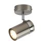 Spot PALMONI SPL-2024-1 1x35W/GU10 IP20 de la Italux