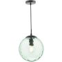 Lampă cu pendul Ripple SP72-RIP8824 1x40w/e27 ip20 de la Dar Lighting