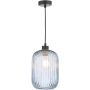Lampă cu pendul Sawyer SP69-SAW6523 1x60w/e27 de la Dar Lighting