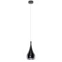 Lampă cu pendul SPELL AZ0288 1x60W/E27 de la AZzardo