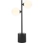 Lampă de masă Spiral SPI4222-02 2x40w/g9 ip20 de la Dar Lighting