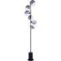 Lampă de podea Spiral SPI4922-19 6x40w/g9 ip20 de la Dar Lighting