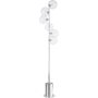 Lampă de podea Spiral SPI4950-22 6x40w/g9 ip20 de la Dar Lighting
