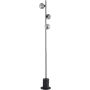 Lampă de podea Spiral SPI5522-01 3x40w/g9 ip20 de la Dar Lighting