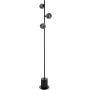 Lampă de podea Spiral SPI5522-21 3x40w/g9 ip20 de la Dar Lighting