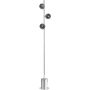 Lampă de podea Spiral SPI5550-21 3x40w/g9 ip20 de la Dar Lighting