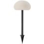 Lampă de podea SPONGE 2018128003 2700K 300LM IP65 de la Nordlux
