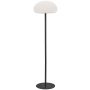 Lampă de podea SPONGE 2018154003 2700K 450LM IP65 de la Nordlux