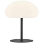Lampă de masă SPONGE 2018165003 2700K 450LM IP65 de la Nordlux