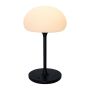 Lampă de masă SPONGE 2320715003 2700K 1x4,8W/LED 300LM IP44 de la Nordlux