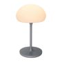 Lampă de masă SPONGE 2320715010 2700K 1x4,8W/LED 300LM IP44 de la Nordlux