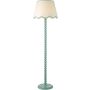 Lampă de podea Spool SPO4923-POM1823 1x60w/E27 ip20 de la Dar Lighting