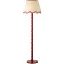 Lampă de podea Spool SPO4925-POM1825 1x60w/E27 ip20 de la Dar Lighting