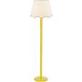 Lampă de podea Spool SPO4926-POM1829 1x60w/E27 ip20 de la Dar Lighting