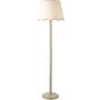 Lampă de podea Spool SPO4929-POM1829 1x60w/E27 ip20 de la Dar Lighting