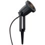 Proiector de grădină SPOTLIGHT 20789903 1x35W/GU10 IP54 de la Nordlux
