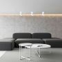 Spot Tokio LP-787/1WS WH 1x50W/GU10 IP20 de la Light Prestige