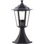 Lampă de podea Carleen 90988A06 1x60w/e27 IP44 de la Brilliant