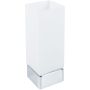 Lampă de masă OTTO ST8346-01A 1x40W/E14 de la Italux