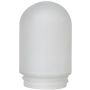 Abajur STALDGLAS 2440888 de la Nordlux