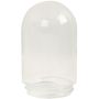 Abajur STALDGLAS 2440999 de la Nordlux