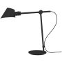 Lampă de birou STAY LONG 2020445003 1x40W/E27 IP20 de la Nordlux