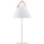 Lampă de masă STRAP 46205001 1x40W/E27 IP20 de la Nordlux