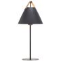 Lampă de masă STRAP 46205003 1x40W/E27 IP20 de la Nordlux