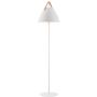 Lampă de podea STRAP 46234001 1x40W/E27 IP20 de la Nordlux