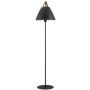 Lampă de podea STRAP 46234003 1x40W/E27 IP20 de la Nordlux