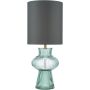 Lampă de masă Suelita SUE4224 1x40w/e14 ip20 de la Dar Lighting