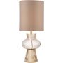 Lampă de masă Suelita SUE4229 1x40w/e14 ip20 de la Dar Lighting