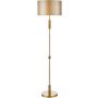 Lampă de podea Sylvester SYL4975 1x60w/e27 de la Dar Lighting