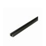 Șină de iluminat 1F LP-571/150CM BK IP20 de la Light Prestige